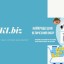 Завітайте На Fishki.biz – Обирайте Найкраще! 0