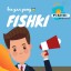 Завітайте На Fishki.biz – Обирайте Найкраще!