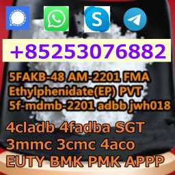 ADBB ADBB 4FADB 4FADB 5FADB 5CLADB AB-C SGT78 SGT-51  SUPPLEMENTARY