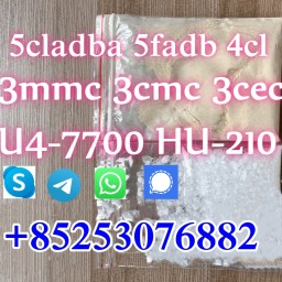 5cladba 5cl 5cladb 5cl-adb-a, Adbb/adb-binaca PRECURSOR 5CLADBA ADBB
