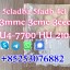 5cladba 5cl 5cladb 5cl-adb-a, Adbb/adb-binaca PRECURSOR 5CLADBA ADBB