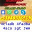 high deals 5cladb adbb bmk sgt jwh018 2cp CAS 5449-12-7