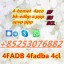 HIGH DEALS JWH018 4cmc 4fadbd adbb 5cl euty 5fadb 5cladba SGT