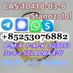5CL 5CLADB 5fadba 4fadb 4cl SGT151 sgt78 JWH 3mmc
