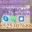5cl 5cladba adbb precursors 6cladba 5cl-adb-a 6cl-adba Raw materials JWH spice powder K2 DMF 5-Bromo