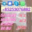 5cl precursor ADBB 5cladba 4cladb 2cladbb raw material 6cladba in stock 0
