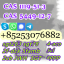 high quality 5cladb 5cl 5fadba 4cl 6cl 4fadba 4cladb sgt JWH adbb 0 high quality 5cladb 5cl 5fadba 4cl 6cl 4fadba 4cladb sgt JWH adbb 0
