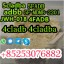 5cl adbb 5fadba 4fadb 4cladba 4cl 6cl JWH SGT151 3