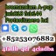 5CL 5CLADB 5fadba 4fadb 4cl SGT151 sgt78 JWH 3mmc 0 5CL 5CLADB 5fadba 4fadb 4cl SGT151 sgt78 JWH 3mmc 0