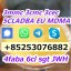 5CL 5CLADB 5fadba 4fadb 4cl SGT151 sgt78 JWH 3mmc 1 5CL 5CLADB 5fadba 4fadb 4cl SGT151 sgt78 JWH 3mmc 1