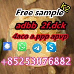 BEST PRICE 5CLADB ADBB 5fadb JWH018 3mmc 4fadb 4cl 6cl SGT151