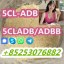 BEST PRICE 5CLADB ADBB 5fadb JWH018 3mmc 4fadb 4cl 6cl SGT151 0