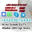 HIGH DEALS JWH018 4cmc 4fadbd adbb 5cl euty 5fadb 5cladba SGT 0 HIGH DEALS JWH018 4cmc 4fadbd adbb 5cl euty 5fadb 5cladba SGT 0