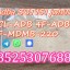 5cl precursor ADBB 5cladba 4cladb 2cladbb raw material 6cladba in stock