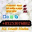 selling strong powder 4fadb 4cladba adbb 5cl sgt 5fadb 5cladb JWH018 2 selling strong powder 4fadb 4cladba adbb 5cl sgt 5fadb 5cladb JWH018 2