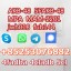5CL 5CLADB 5fadba 4fadb 4cl SGT151 sgt78 JWH 3mmc 3 5CL 5CLADB 5fadba 4fadb 4cl SGT151 sgt78 JWH 3mmc 3