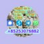 high quality 5cladb 5cl 5fadba 4cl 6cl 4fadba 4cladb sgt JWH adbb 1 high quality 5cladb 5cl 5fadba 4cl 6cl 4fadba 4cladb sgt JWH adbb 1