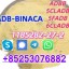 HIGH DEALS JWH018 4cmc 4fadbd adbb 5cl euty 5fadb 5cladba SGT 3 HIGH DEALS JWH018 4cmc 4fadbd adbb 5cl euty 5fadb 5cladba SGT 3