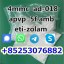 selling strong powder 4fadb 4cladba adbb 5cl sgt 5fadb 5cladb JWH018 3 selling strong powder 4fadb 4cladba adbb 5cl sgt 5fadb 5cladb JWH018 3