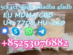 yellow-powder-5cladba-5cl-adb-a-5f-adba-5cladbb-5clmdma-5fadb-4cladb-6cladba