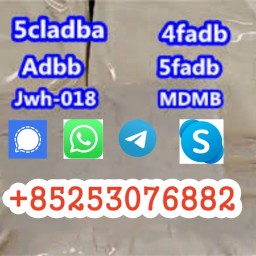 high quality 5cladb 5cl 5fadba 4cl 6cl 4fadba 4cladb sgt JWH adbb