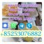 HIGH DEALS JWH018 4cmc 4fadbd adbb 5cl euty 5fadb 5cladba SGT 1 HIGH DEALS JWH018 4cmc 4fadbd adbb 5cl euty 5fadb 5cladba SGT 1