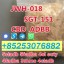 reliable reputation 4FADBA 4cl 4CLADB 5cl 5FADBA 5cladb JWH018 sgt78 1 reliable reputation 4FADBA 4cl 4CLADB 5cl 5FADBA 5cladb JWH018 sgt78 1