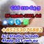 5fadb 5cladba Adbb 4fadb Mdmb2201 Jwh018 Sgt263 Sgt78 FUB Appp 1