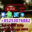 5CL 5CLADB 5fadba 4fadb 4cl SGT151 sgt78 JWH 3mmc 2 5CL 5CLADB 5fadba 4fadb 4cl SGT151 sgt78 JWH 3mmc 2