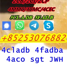 high deals 5cladb adbb bmk sgt jwh018 2cp CAS 5449-12-7