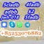 reliable reputation 4FADBA 4cl 4CLADB 5cl 5FADBA 5cladb JWH018 sgt78 0 reliable reputation 4FADBA 4cl 4CLADB 5cl 5FADBA 5cladb JWH018 sgt78 0