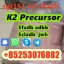selling strong powder 4fadb 4cladba adbb 5cl sgt 5fadb 5cladb JWH018 1 selling strong powder 4fadb 4cladba adbb 5cl sgt 5fadb 5cladb JWH018 1