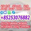 5fadb 5cladba Adbb 4fadb Mdmb2201 Jwh018 Sgt263 Sgt78 FUB Appp 3