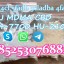yellow-powder-5cladba-5cl-adb-a-5f-adba-5cladbb-5clmdma-5fadb-4cladb-6cladba