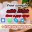 BEST PRICE 5CLADB ADBB 5fadb JWH018 3mmc 4fadb 4cl 6cl SGT151 3
