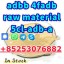 reliable reputation 4FADBA 4cl 4CLADB 5cl 5FADBA 5cladb JWH018 sgt78 3 reliable reputation 4FADBA 4cl 4CLADB 5cl 5FADBA 5cladb JWH018 sgt78 3