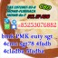ADBB ADBB 4FADB 4FADB 5FADB 5CLADB AB-C SGT78 SGT-51 SUPPLEMENTARY 2 ADBB ADBB 4FADB 4FADB 5FADB 5CLADB AB-C SGT78 SGT-51 SUPPLEMENTARY 2