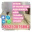 high quality 5cladb 5cl 5fadba 4cl 6cl 4fadba 4cladb sgt JWH adbb 2 high quality 5cladb 5cl 5fadba 4cl 6cl 4fadba 4cladb sgt JWH adbb 2