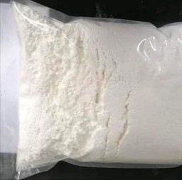 Buy JWH-018 raw material /adb-butinaca/Buy K2 paper spray liquid/6cladba,5cladba raw material/Proton