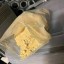 Buy 6cladba raw material/Buy K2 paper spray/5cladba raw material/JWH-018,ADB-BUTINACA/synthetic Cann 3