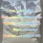 Buy 5cladba 5cl/Buy 5fadb/Buy 6cladba raw material/JWH-018,ADB-BUTINACA/MDMB-INACA/Protonitazene/Iso