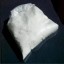 Buy synthetic opioids powder/Nitazenes/Carfentanil/Oxycodone/Methadone/Codeine/Opium/Buprenorphine