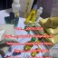 Buy K2 Paper Sheets Spray/Buy K2 Spray Liquid/Buy 5fadb,Buy 5cladba/Buy adb-butinaca/Buy jwh-018 0