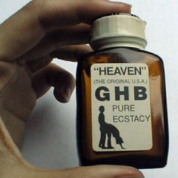 Buy GHB GBL Liquid/Powder online/Buy NEMBUTAL PENTOBARBITAL SODIUM/Buy Oxycodone/Buy Xanax/ buy Adde