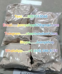 Buy 6cladba Online, Buy 6cladba, Buy 5cladba Online/Protonitazene/Bromazolam/Jwh-018,ADB-BUTINACA/Bu