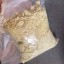 Buy adb-butinaca/Buy 5cladba/Buy 6cladba/JWH-018/adb-butinaca/Buy K2 paper spray liquid/Protonitazen