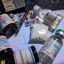 Buy GHB GBL Liquid/Powder online/Buy NEMBUTAL PENTOBARBITAL SODIUM/Buy Oxycodone/Buy Xanax/ buy Adde 2 Buy GHB GBL Liquid/Powder online/Buy NEMBUTAL PENTOBARBITAL SODIUM/Buy Oxycodone/Buy Xanax/ buy Adde 2