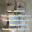 Buy 5cladba 5cl/Buy 5fadb/Buy 6cladba raw material/JWH-018,ADB-BUTINACA/MDMB-INACA/Protonitazene/Iso