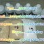 5CLADBA, 6CLADBA, ADBB, 4FADB, 5F-MDMB-2201, AB-CHMINACA, AB-FUBINACA, 5F-ADB, ADB-BUTINACA, SGT-78,