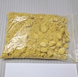 Buy 6cladba/Buy 5cladba/JWH-018/ADB-BUTINACA/Protonitazene/Isotonitazene/Bromazolam/synthetic Cannab